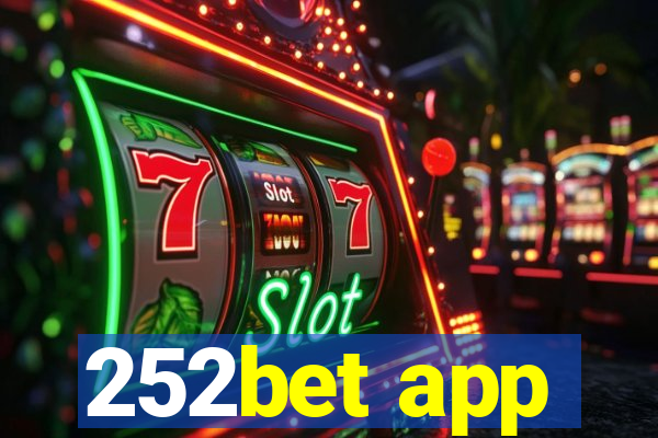 252bet app